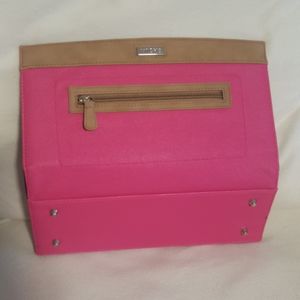 Miche classic size shell 'Alexa'